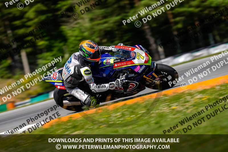 Brno;event digital images;motorbikes;no limits;peter wileman photography;trackday;trackday digital images